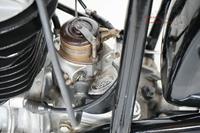Puch 500 N c.1932 500cc 2cyl ts