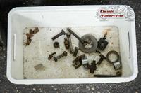 Suecia Super Sport 500 1938 500cc 1 cyl ohv MAG