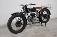 FN Model M70 1926 350cc 1 cyl sv 