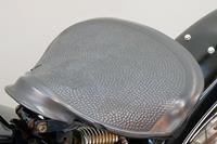 BMW R67/2 c.1953 600cc 2 cyl ohv