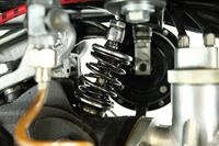 Calthorpe Ivory Major 1934 500cc 1 cyl ohv