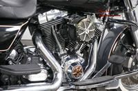 Harley Davidson FLHRC Road King Classic 2013 1700cc ohv