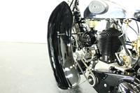 Terrot HST 1930 350cc 1 cyl sv