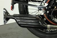 Dresch Monobloc 1931 500cc 2 cyl sv