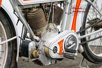 Excelsior 7C 1913 1000cc 2 cyl ioe