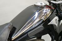 Zündapp K500 1934 500cc 2 cyl sv