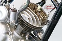 Presto Model 211 1939 98cc 1 cyl ts