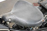 BMW R23 1939 250cc 1 cyl ohv