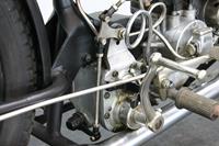 Matchless T3 1929 500cc 1 cyl sv