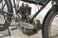 Brown 300cc 1907 1 cyl sv