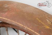 Imme R100 1949 99cc 1 cyl ts