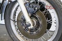 Benelli 750 Sei 1978 747cc 6 cyl ohc