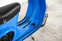 Vespa 50R 1973 50cc ts