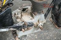 FN M70 L Sahara c.1928 350cc 1 cyl sv