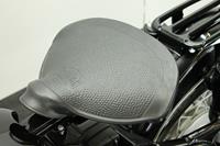 BMW R50/2 1968 500cc 2 cyl ohv