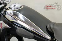 Zündapp K500 1933 500cc 2 cyl sv