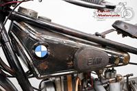 BMW R62 1928 750cc 2 cyl sv