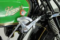 Terrot HOS 1930 350cc 1 cyl sv