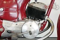 Puch 150 TL 1951 150cc 1 cyl ts