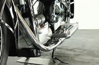 BMW R35 1938 350cc 1 cyl ohv