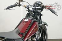 Hecker H3 1929 535cc 1 cyl sv JAP