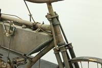 L´Universel 175cc c.1901 1 cyl aiv