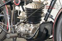 Puch S4 1937 248cc 1 cyl ts