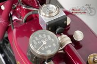 Indian Scout 600 1926 600cc 2 cyl sv