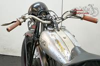 Puch 250 Sport 1932 250cc 2 cyl ts