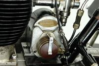 Terrot HOS 1930 350cc 1 cyl sv