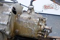 BMW R2 c.1935 198cc 1 cyl ohv