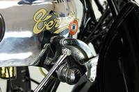 Terrot HST 1930 350cc 1 cyl sv