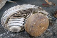 Imme R100 1949 99cc 1 cyl ts