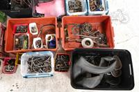 BMW R75 1942 750cc 2 cyl Wehrmacht combination