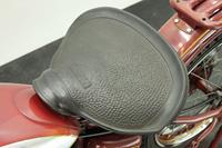 Triumph BDG 250 250cc 1951 1 cyl ts