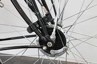 Triumph Model SD 1920 550cc 1 cyl sv