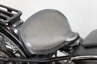 BMW R25/2 1952 250cc 1 cyl ohv