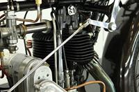 Condor Model 322 Populaire 1930 500cc 1 cyl ioe