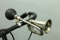 The Sun 3.5hp 1913 500cc 1 cyl sv