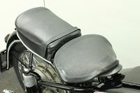 BMW R51-3 1953 500cc 2 cyl ohv