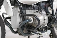 BMW R80 G/S Paris Dakar 1980 800cc 2 cyl ohv