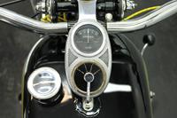 Terrot HOS 1930 350cc 1 cyl sv