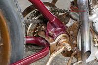 Indian PowerPlus Daytona 1919 1000cc 2 cyl sv