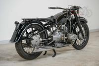 BMW R17 1937 750cc 2 cyl ohv