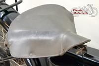 Matchless Model R c.1925 246cc 1 cyl sv