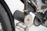 Motosacoche 214cc c.1902 1 cyl aiv