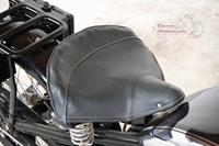 DKW Bock 200 1931 200cc 1 cyl ts