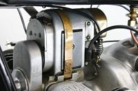 BMW R42 1928 500cc 2 cyl sv