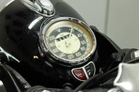 BMW R69S 1968 600cc 2 cyl ohv