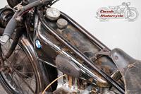 BMW R62 1928 750cc 2 cyl sv